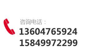 ϵ