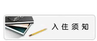 ס֪